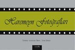 Haremeyn Fotoğrafları