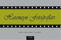 Haremeyn Fotoğrafları