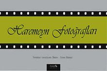 Haremeyn Fotoğrafları