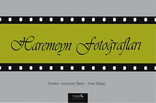 Haremeyn Fotoğrafları