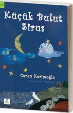 Küçük Bulut Sirus