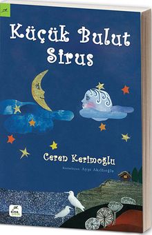 Küçük Bulut Sirus