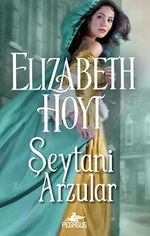 Şeytani Arzular