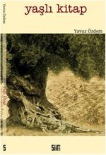 Yaşlı Kitap