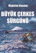 Büyük Çerkez Sürgünü