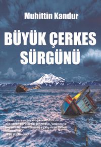 Büyük Çerkez Sürgünü