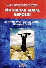 Pir Sultan Abdal Gerçeği