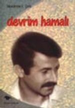 Devrim Hamalı