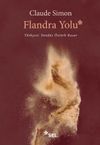 Flandra Yolu