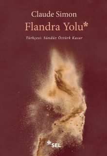Flandra Yolu