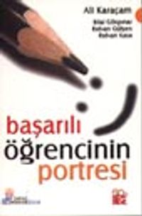 Başarılı Öğrencinin Portresi