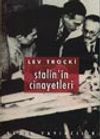 Stalin'in Cinayetleri