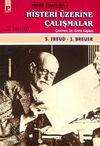 Histeri &Uuml;zerine &Ccedil;alışmalar