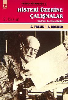 Histeri Üzerine Çalışmalar