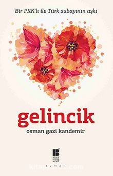 Gelincik - Osman Gazi Kandemir