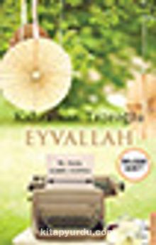Eyvallah & Araz'dan Kayra'ya Aşk Fısıltıları
