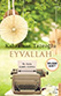 Eyvallah & Araz'dan Kayra'ya Aşk Fısıltıları