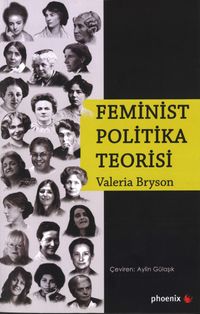 Feminist Politika Teorisi