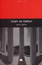 İnsan ve Mekan