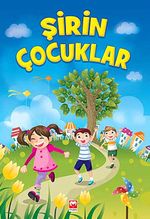 Şirin Çocuklar