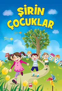 Şirin Çocuklar