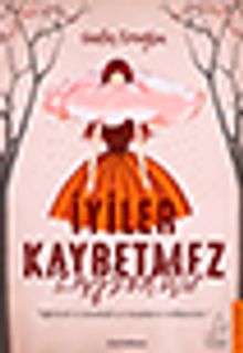 İyiler Kaybetmez Kaybedilir