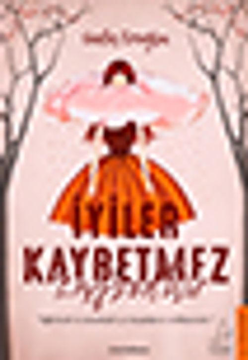 İyiler Kaybetmez Kaybedilir