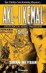 Akl-ı Kemal 5. Cilt