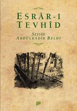 Esrar-ı Tevhid