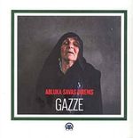 Abluka Savaş Direniş Gazze