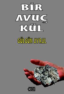 Bir Avuç Kül