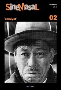 Sinemasal 2 / Zihniyet