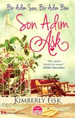 Son Adım Aşk
