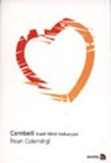 Cembeli (Kure Mire Hekaryan)