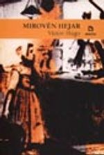 Miroven Hejar