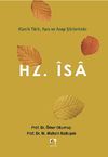 Hz. İsa