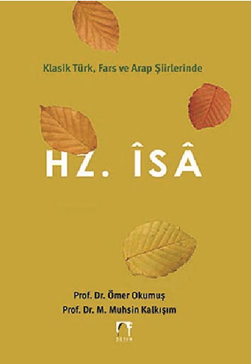 Hz. İsa