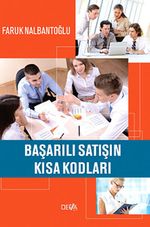 Başarılı Satışın Kısa Kodları