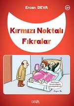 Kırmızı Noktalı Fıkralar