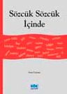 Sözcük Sözcük İçinde