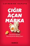 &Ccedil;ığır A&ccedil;an Marka