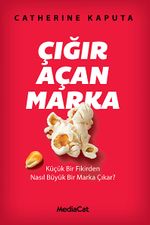 Çığır Açan Marka