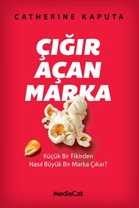 Çığır Açan Marka