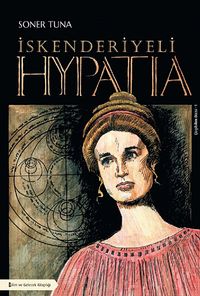 İskenderiyeli Hypatia