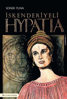İskenderiyeli Hypatia