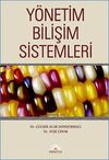 Y&ouml;netim Bilişim Sistemleri