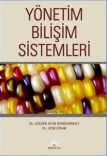 Yönetim Bilişim Sistemleri
