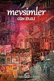 Mevsimler - Gün Zileli