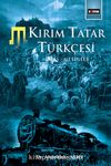 Kırım Tatar Türkçesi (Giriş-Metinler)