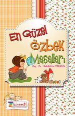 En Güzel Özbek Masalları